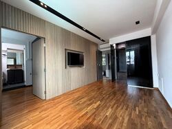 Blk 11 Toh Yi Gardens (Bukit Timah), HDB 5 Rooms #604519211